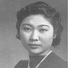 Davis Funeral Home Memorial Park