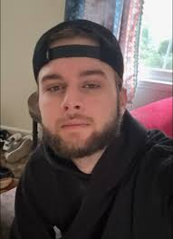 Obituary for Dakota Michael Marion