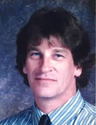 Obituary information for Michael E. McKenna