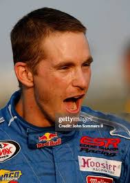 32 Kentucky 150 Arca Re Stock Photos, High-Res Pictures, and Images