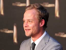 Matthias koeberlin's income source is mostly from being a successful. Matthias Koeberlin Wikipedia La Enciclopedia Libre