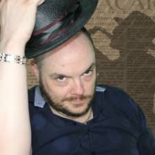 Stream Keith James Productions music