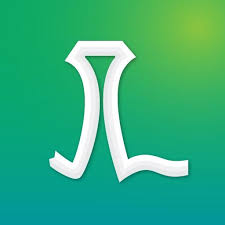 Download 安馨宝apk latest version 1.5.0 for android, windows pc, mac. Sodeci Mobile Apk 1 5 0 Download Apk Latest Version