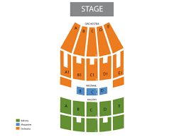 Iu Stadium Seating Chart Www Bedowntowndaytona Com