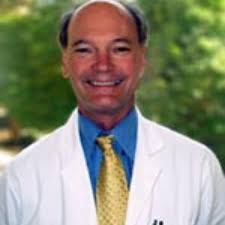 Kaiser Permanente Austin, TX 78701