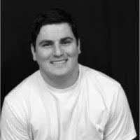 Joseph Hemphill's Instagram, Twitter & Facebook