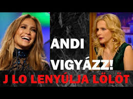 Festőművészt ihletett meg várkonyi andrea és mészáros lőrinc szerelme. Varkonyi Andrea Meszaros Lorinc Szeretoje