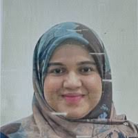 20+ "Nadia Rusli" profiles