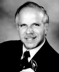 Thanksgiving Service Monday, November 24