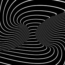38 ideias de GIFS ∂є Ilusão de Ótica | ilusão de ótica, ilusão, ilusão  óptica