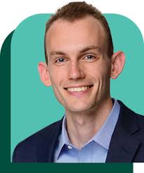 Affordable Dentist in Pewaukee, WI