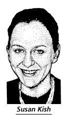 City Leaders Bid to Acquire First Tuesday from Yazam