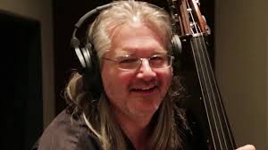 Charlie Cooley Archives