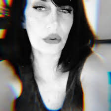 Download Ana Davis _ santa album songs: Solo quiero