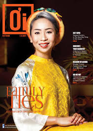 Karena dinilai lebih ekonomis, cepat waktu dan lebih tahan gores. Oi Vietnam Issue 45 January February 2017 By Oi Vietnam Issuu
