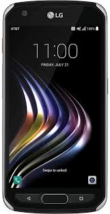 Make a profit on your phone: Buy Lg X Venture H700 4g Lte 32gb At T 5 2 16 Mp Smooth Black Online In Hungary B07fkb3m3z