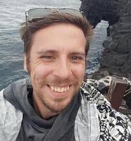 Eli Peck Obituary (1988