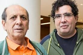 FAVOURITES ECLIPSED ON DAY OF SURPRISES