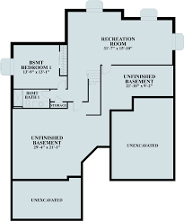 .house plan, risk management plan, floor, business plan, bed floor plan transparent png. Minecraft House Blueprints Maker Free Design And Floor Plan Full Size Png Download Seekpng