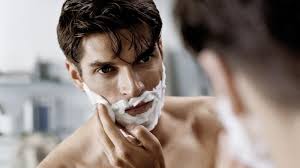 Should You Shave Before Or After Shower Let Us Show You The Advantages And Disadvantages Of Both Options Bon Forever Living Products Forever Products Shaving