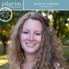 Pilgrim Podcast