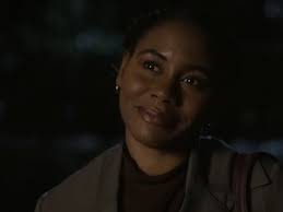 This is Us" Recap: Everything You Need to Know