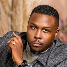 Profile for Byron F. Ravenell