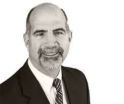 Jerry Sparks's Instagram, Twitter & Facebook