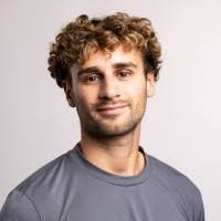 7 "Felix Kasper" profiles