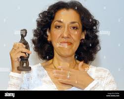 Gilbert levy hi-res stock photography and images