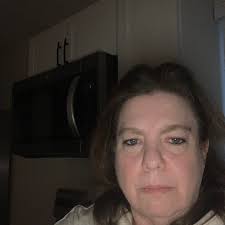 Mommy and daughter hair salon recommendations for Dec 14th