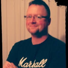 Stream CraigKruseSounds music