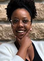 Purdue Pest Management Conference