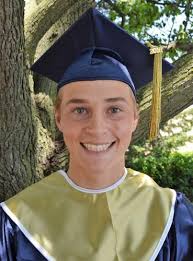 Penn Manor High School Class of 2018 graduates and award winners