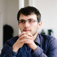 Benjamin Jonard Email & Phone Number