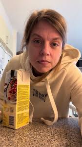 Vad är det egentligen jag har i mitt kaffe? #proteinkaffe #propud  #propudmilkshake #aktivlivsstil #gastricbypass #gastricsleeve #obesitas  #minimage #fyp #foryou #fördig