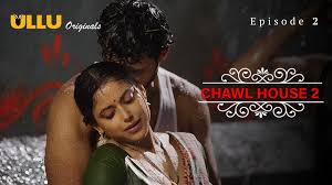 Chawl house 2 cast and crew