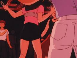 Check spelling or type a new query. Anime Gif Aesthetic
