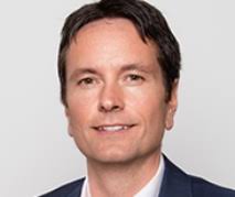 Wellness Communities Initiative Members