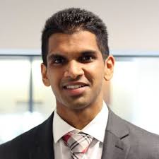 15 Entrepreneurs Reveal What They Hate About Being an Entrepreneur