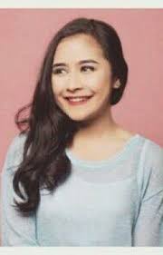 SusanSan7's Reading List