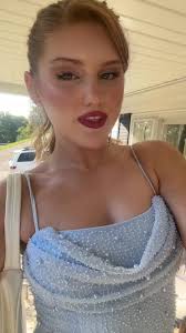 Jordan Steele Funeral