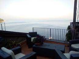 Find the travel option that best suits you. Desayuno Hecho En Casa Picture Of Casa A Mare Sorrento Tripadvisor