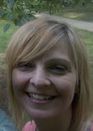 Debbie Isley's Instagram, Twitter & Facebook