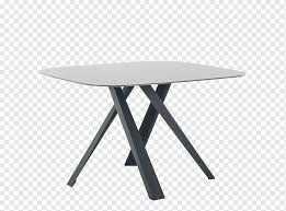 Get 5% in rewards with club o! Table Furniture Chair Kitchen Bar Table Glass Angle Kitchen Png Pngwing