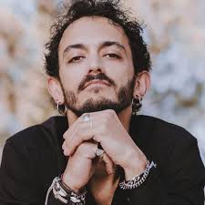 Worldwide Talent Management