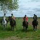 Cross Country Hire at Thornton Lodge Farm event image