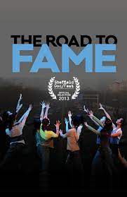 Road to fame