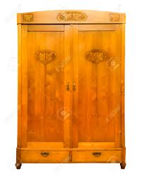Shabby chic möbel vintage kommode weiß 140x80x40cm. Antike Vintage Holz Schrank Isoliert Auf Weiss Lizenzfreie Fotos Bilder Und Stock Fotografie Image 74305868