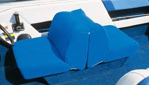 Best Pontoon Boat Seat Covers To Protect Your Furniture In 2020 Boat Seat Covers Pontoon Boat Seats Boat Seats